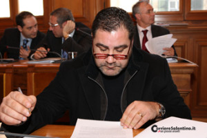 Politica_cairo paolo cas